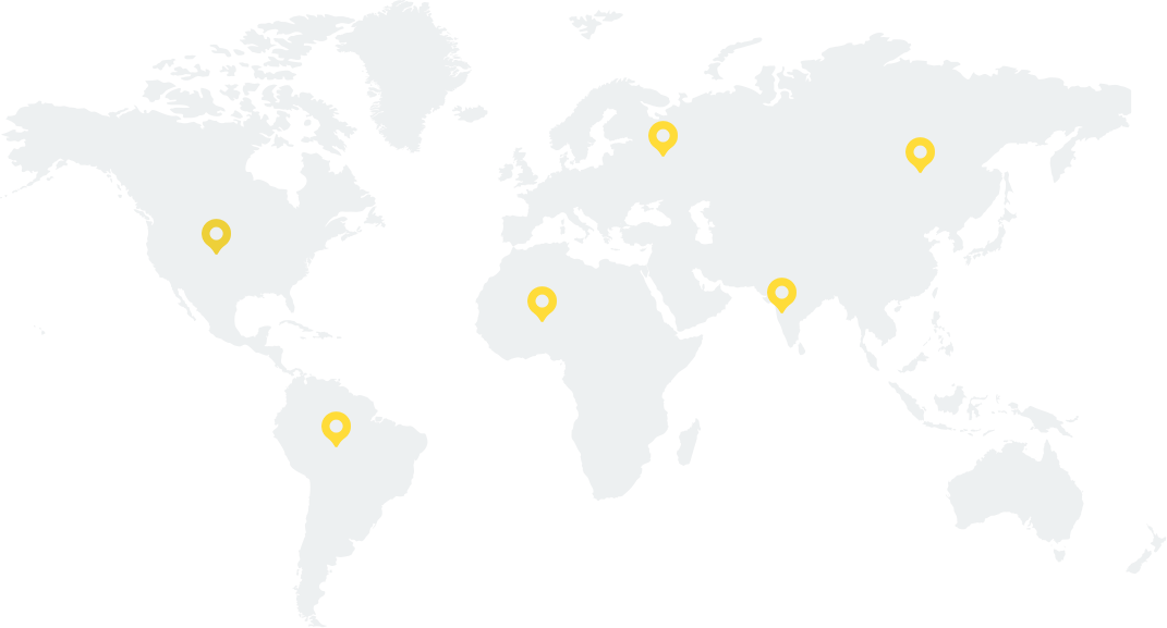 map-02