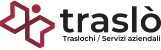 logo-traslo